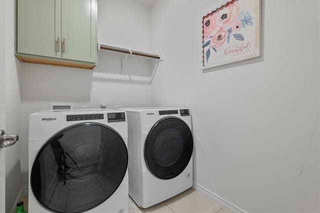 Building Photo - 2955 Trusting Wy