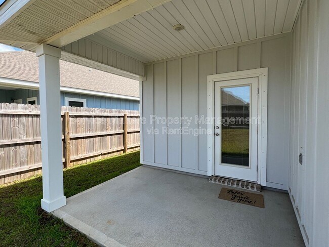 Building Photo - 4098 Blaney Ln