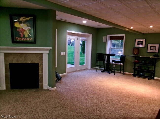 Building Photo - 3473 Churchill Downs