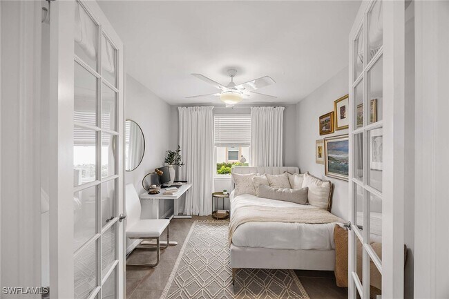 Building Photo - 14610 Edgewater Cir