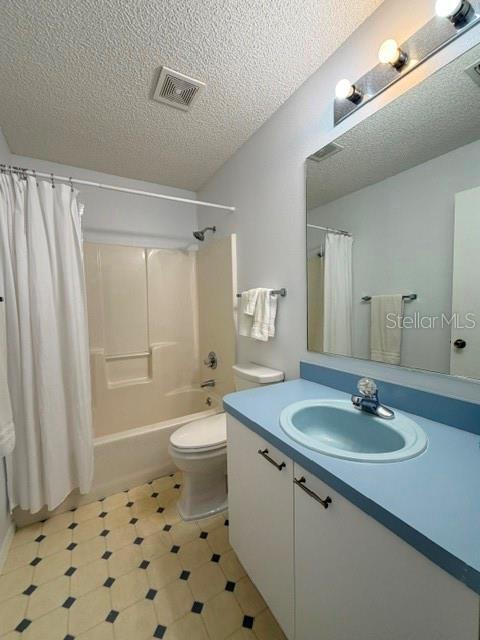 Building Photo - 335 San Marino Dr