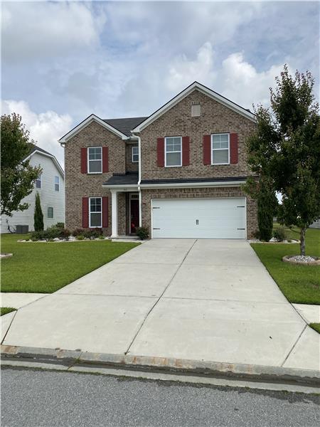 Building Photo - 192 Brickhill Cir
