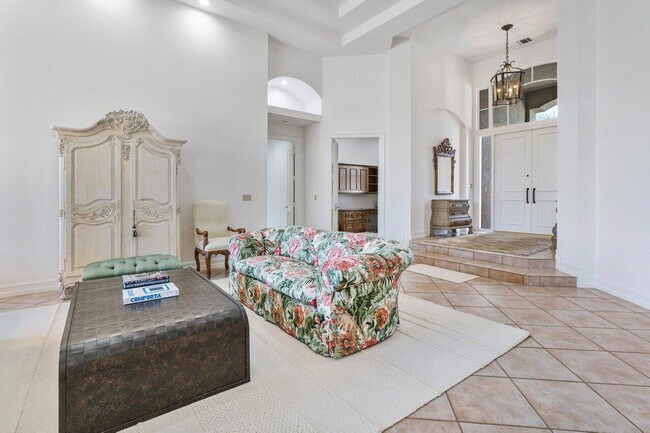 Building Photo - 1009 Grand Isle Terrace