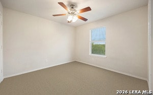 Building Photo - 13051 O'Connor Cove