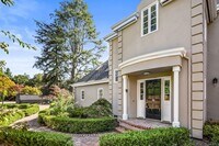 Building Photo - Price Reduced!! For Rent: Well-Appointed A...