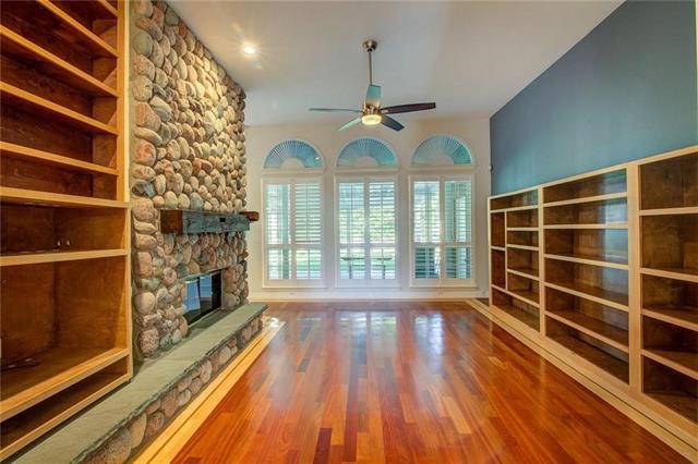 Building Photo - 7941 Arlie Ln