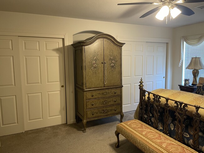 Building Photo - 1788 Pinecone Ct