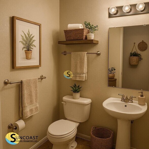 Building Photo - 2375 Rusty Lakes Ln