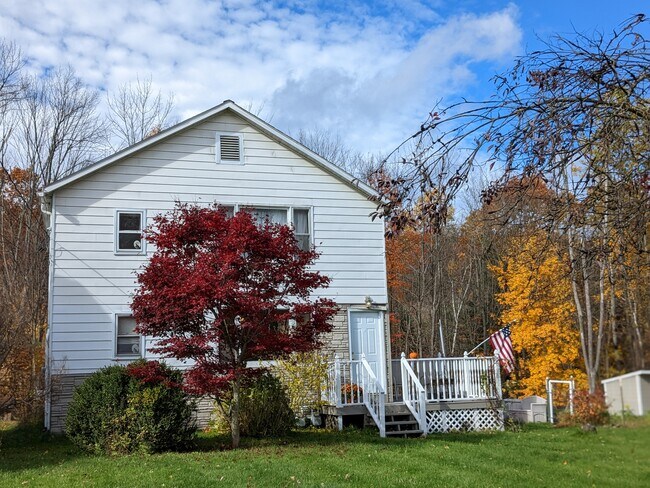 Primary Photo - 26 Rexford St