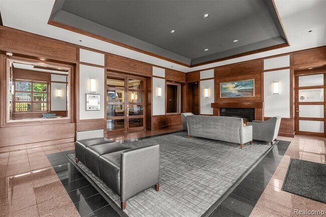 Building Photo - 250 E Harbortown Dr