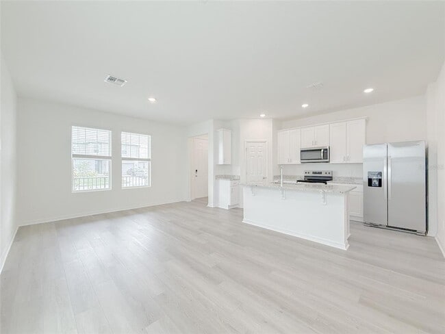 Building Photo - 4630 Homestead Trl