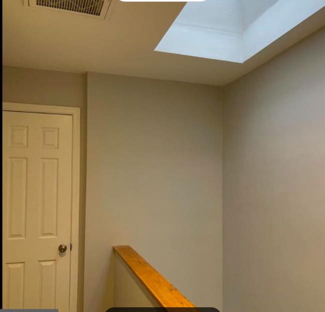 Building Photo - 1530 Marion St NW