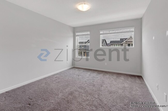 Building Photo - 31474 NW Turel Dr