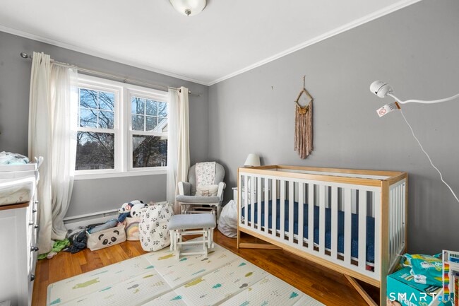 Building Photo - 540 Lakeside Dr