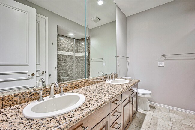 Building Photo - 3137 Beach View Ct
