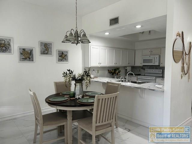 Building Photo - 77 Santa Isabel Blvd