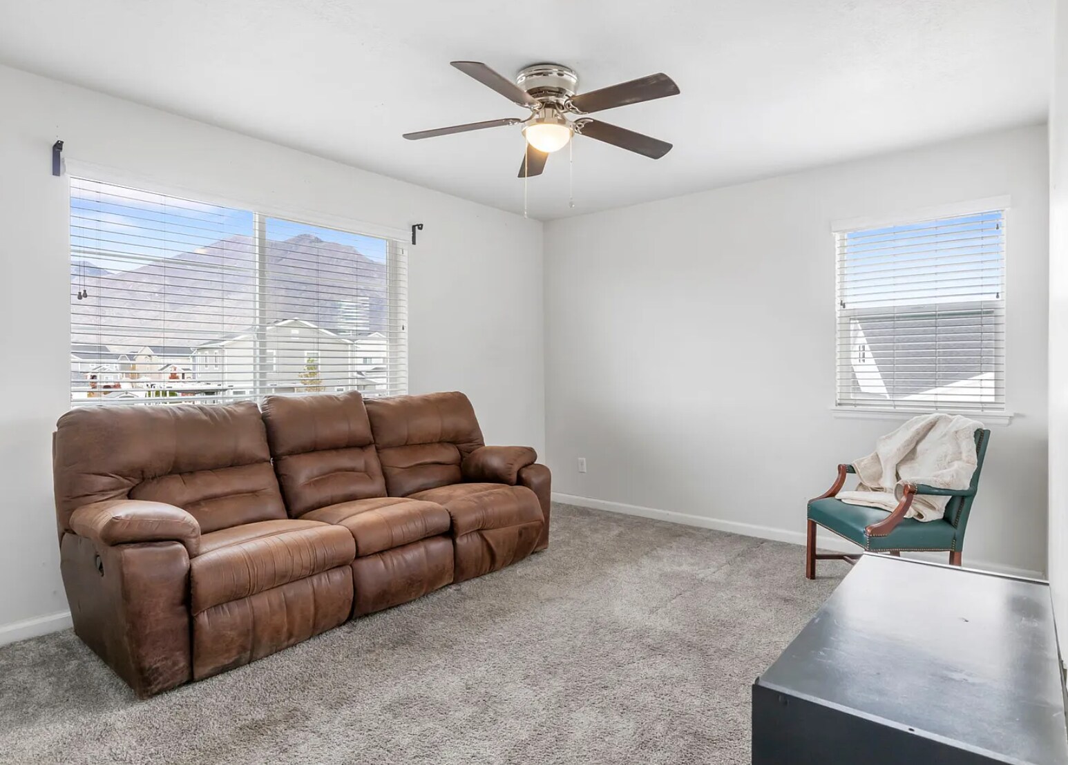 Building Photo - 743 W 1150 S