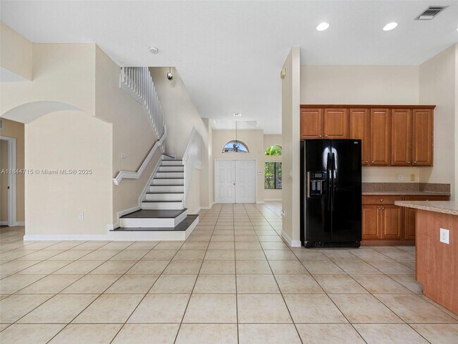 Building Photo - 1438 SW 154th Ct