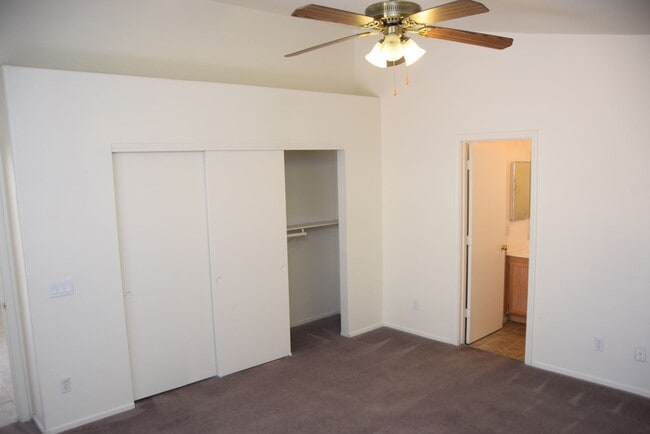 Building Photo - SUMMERLIN - 1 STORY HOME - 89144