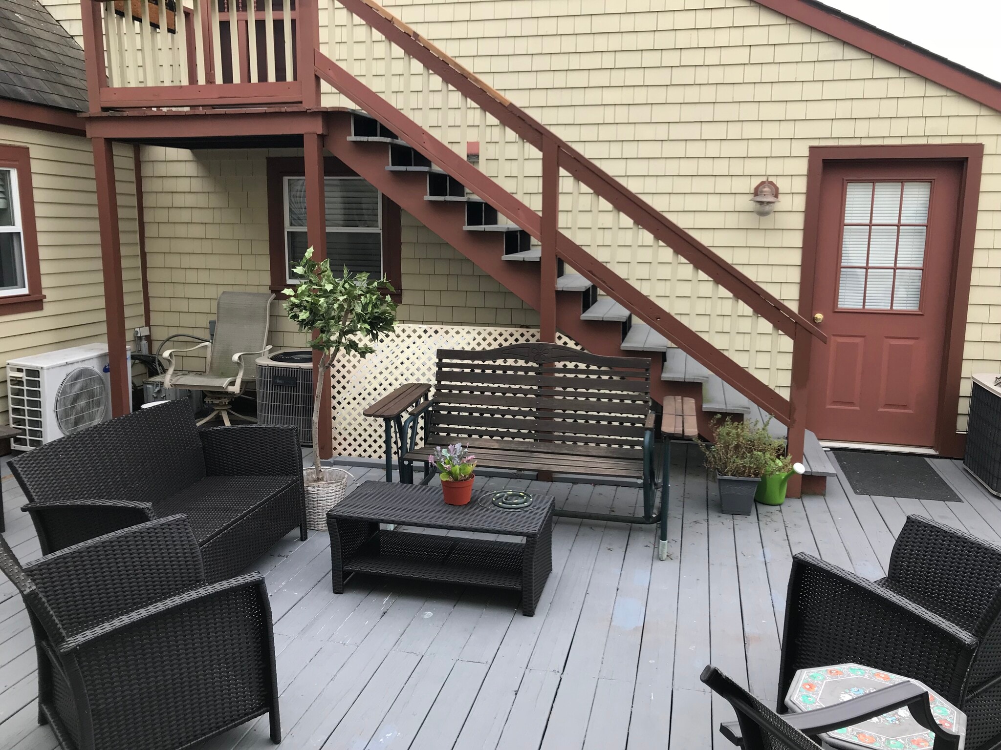 Building Photo - 30 Broadway