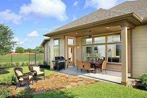 Building Photo - 6018 Orchard Trail Dr