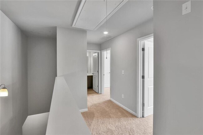 Building Photo - 3405 Endurance Ct