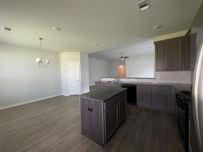 Building Photo - 11307 Cora Ln