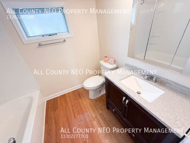 Building Photo - 1715 Connecticut Ave SE