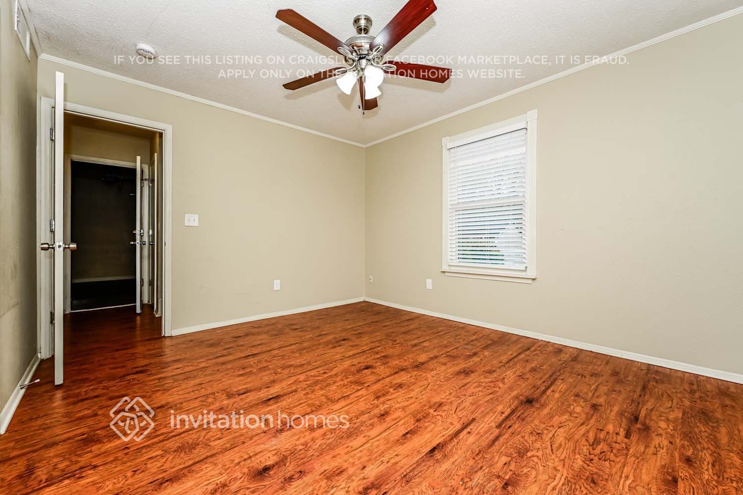 Building Photo - 1616 Picadilly Ct NE