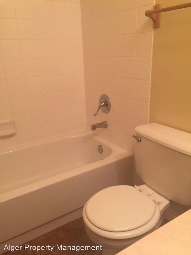 Building Photo - 3 br, 2 bath House - 26672 Lofall Rd