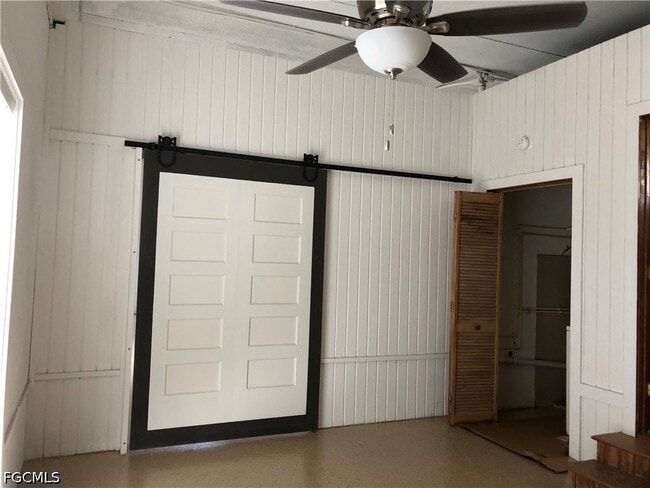 Building Photo - 13098 Ficus Tree Ln