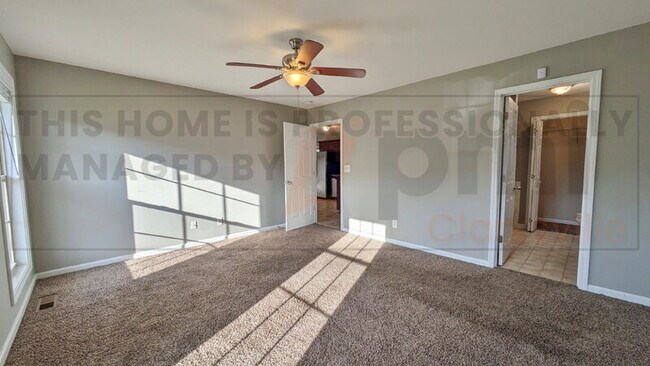 Building Photo - 2656 Arthurs Ct
