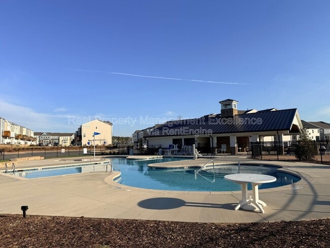 Building Photo - 2805 Carbondale Ct