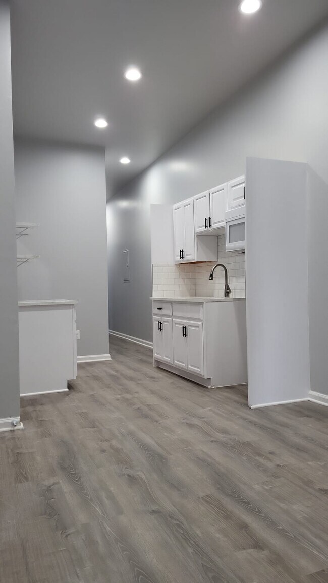 69 Slocum St 69 Slocum St Philadelphia PA 19119 Apartment Finder