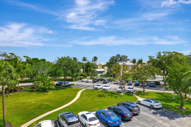 Building Photo - 6372 La Costa Dr