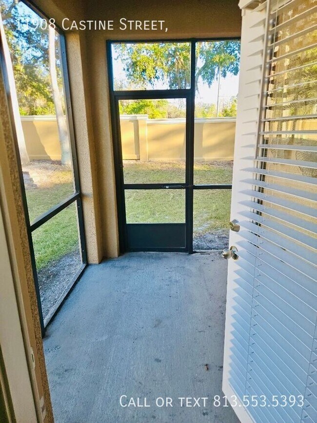 Building Photo - 11908 Castine St