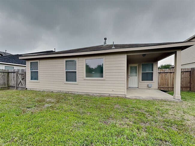 Building Photo - 8102 Sweetstone Bluff Ln