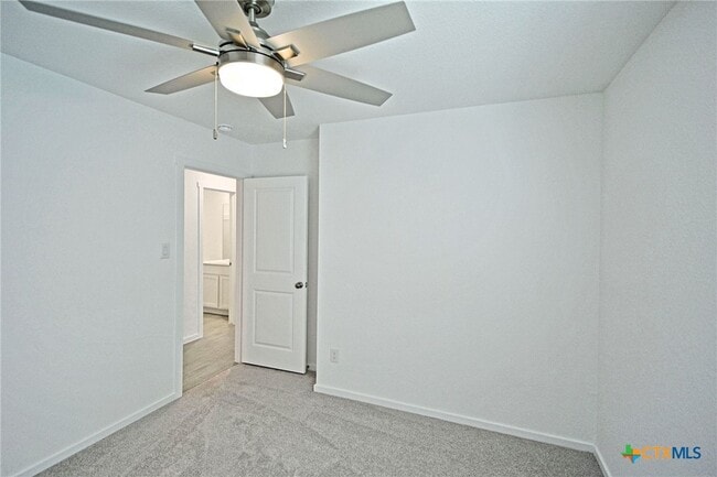 Building Photo - 3738 Swift Fox Rd