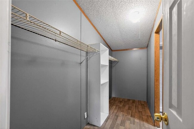 Building Photo - 205 Wilson Rd