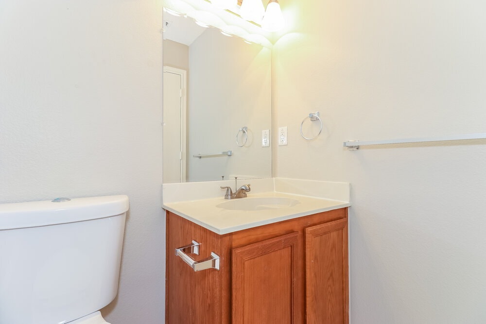 Building Photo - 1625 Sierra Meadow Ln