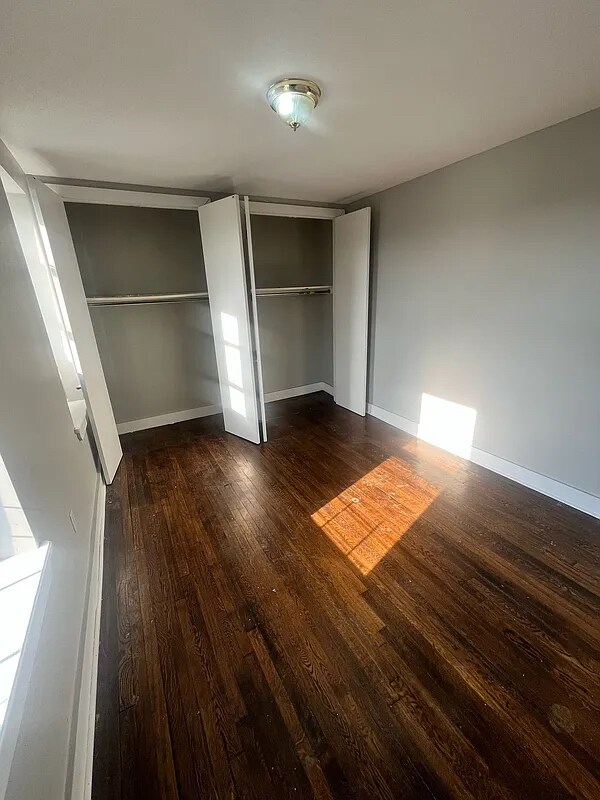 Building Photo - 480 Concord Ave