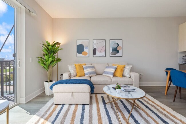 Building Photo - 28294 Ferry Rd