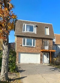 Building Photo - 367 Mercer Loop