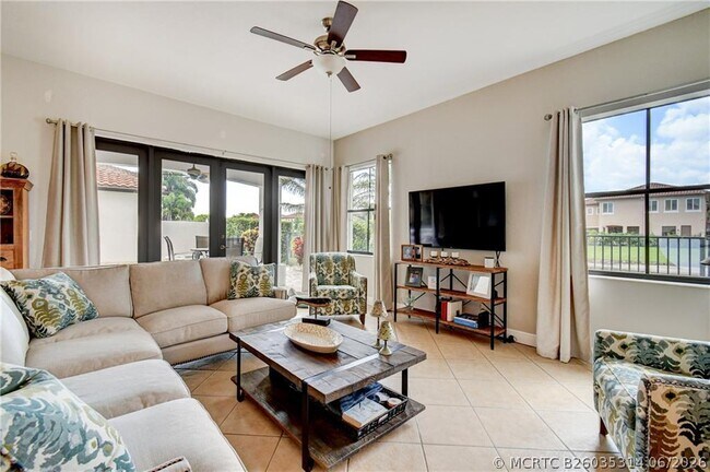 Building Photo - 4169 Artesa Dr