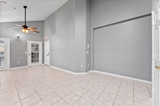 Building Photo - 1510 N 17th St