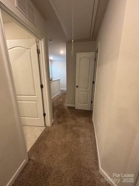 Building Photo - 204 Sagecroft Ln