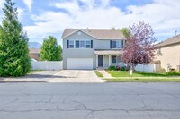 Building Photo - 1153 W 400 S