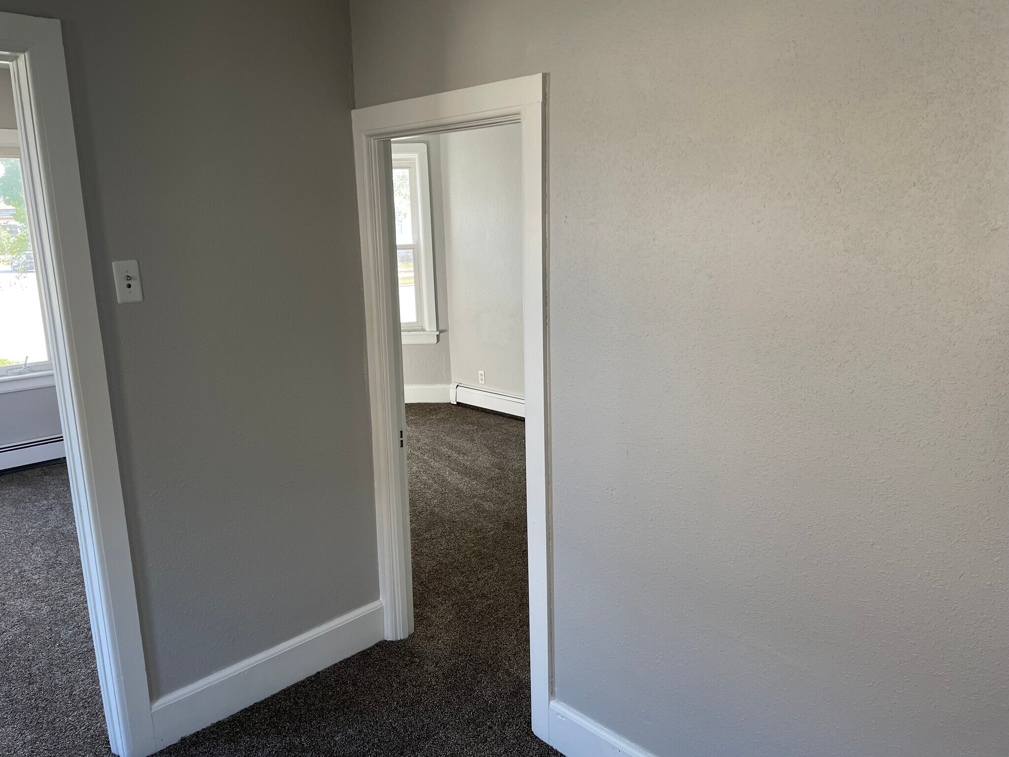 Building Photo - 1638 Saemann Ave