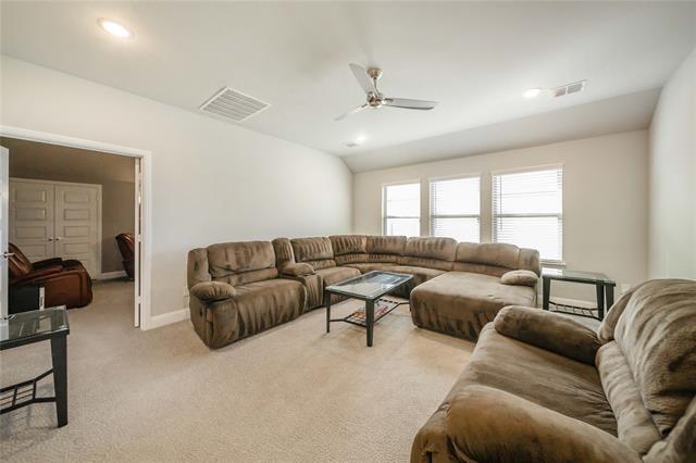 Building Photo - 15634 Tea Tree Rd