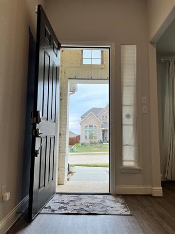 Building Photo - 316 Magnolia St